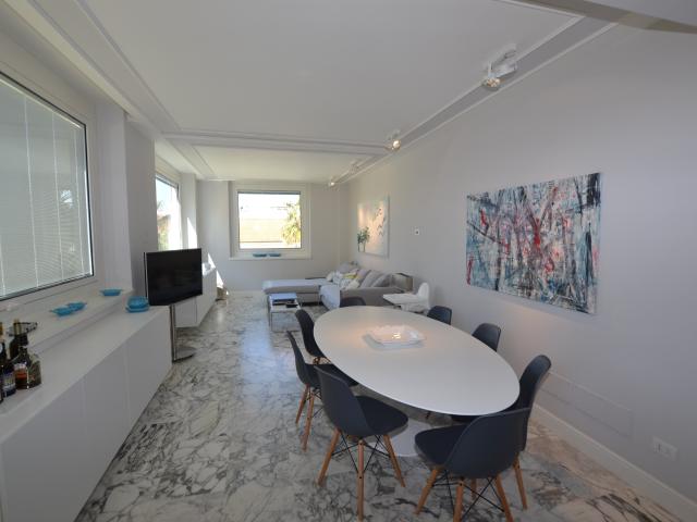 Appartamento in affitto a Roma Imperiale, Forte Dei Marmi