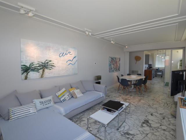 Appartamento in affitto a Roma Imperiale, Forte Dei Marmi