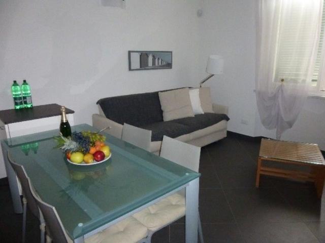 Appartamento in affitto a Roma Imperiale, Forte Dei Marmi