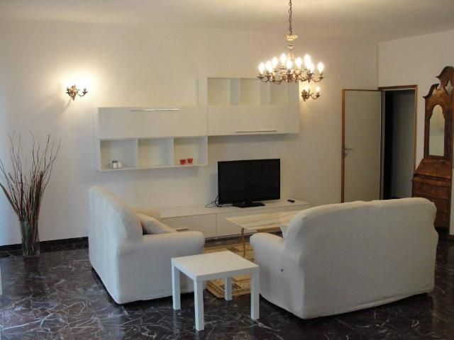 Appartamento in affitto a Roma Imperiale, Forte Dei Marmi
