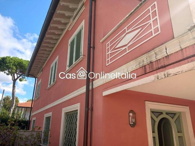 Appartamento in affitto a Roma Imperiale, Forte Dei Marmi