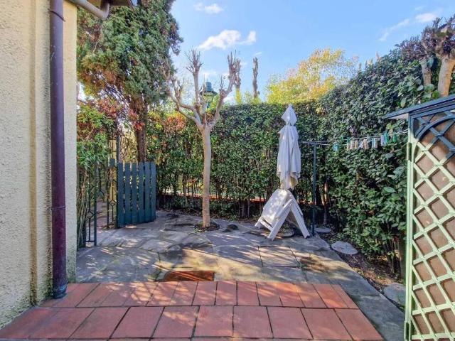 Appartamento in affitto a Roma Imperiale, Forte Dei Marmi
