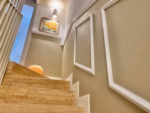 Appartamento in affitto a Vittoria Apuana, Forte Dei Marmi