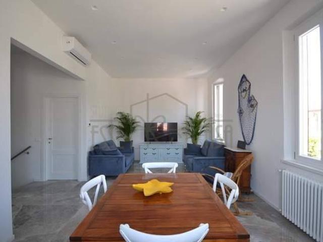 Appartamento in affitto a Forte Dei Marmi, Toscana
