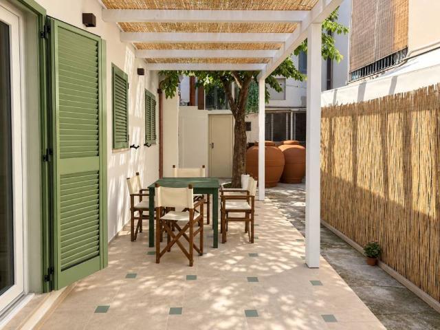 Appartamento in affitto a Roma Imperiale, Forte Dei Marmi