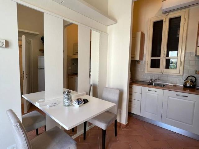 Appartamento in affitto a Roma Imperiale, Forte Dei Marmi