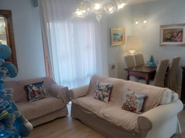 Appartamento in affitto a Caranna, Forte Dei Marmi