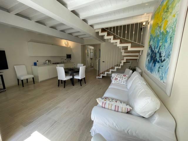 Appartamento in affitto a Roma Imperiale, Forte Dei Marmi