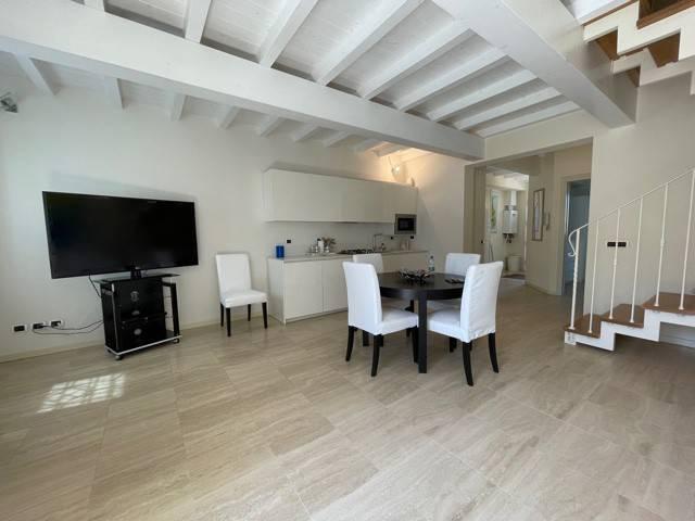 Appartamento in affitto a Roma Imperiale, Forte Dei Marmi