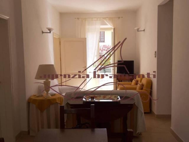 Appartamento in affitto a Roma Imperiale, Forte Dei Marmi