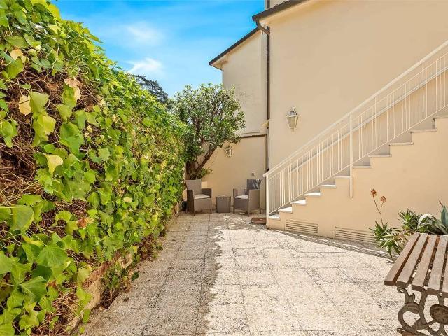 Appartamento in affitto a Vittoria Apuana, Forte Dei Marmi