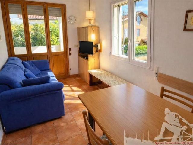 Appartamento in affitto a Vittoria Apuana, Forte Dei Marmi
