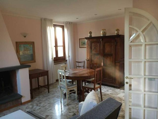Appartamento in affitto a Forte Dei Marmi, Vittoria Apuana