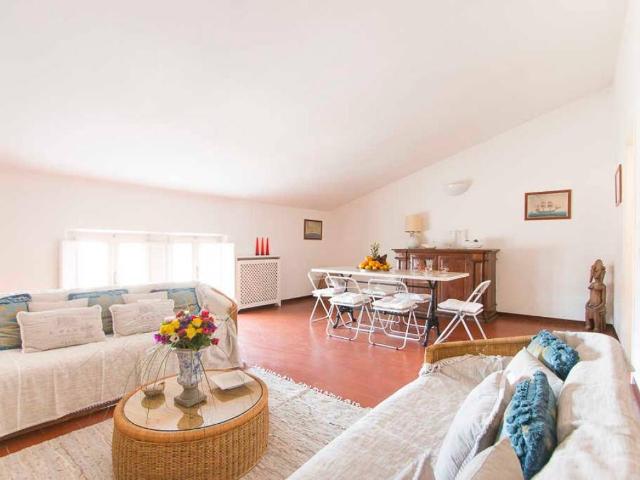 Appartamento in affitto a Forte Dei Marmi, Roma Imperiale
