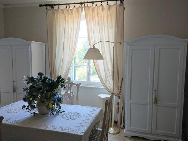 Appartamento in affitto a Vittoria Apuana, Forte Dei Marmi