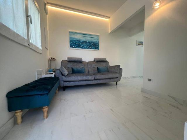 Appartamento in affitto a Roma Imperiale, Forte Dei Marmi