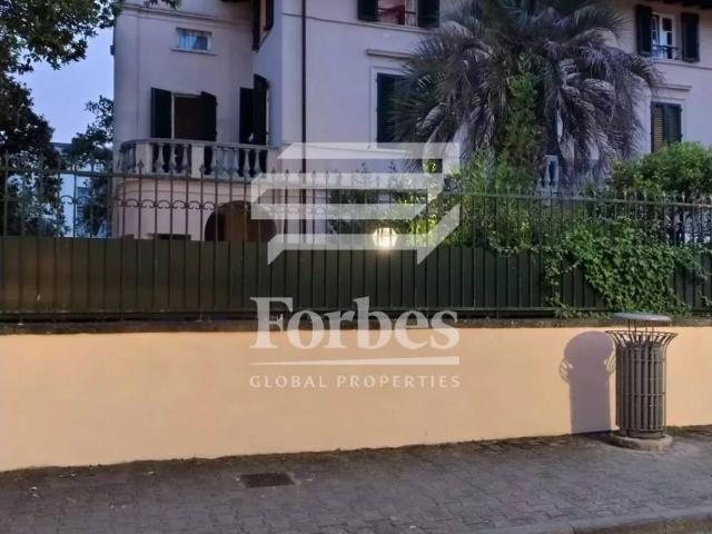 Appartamento in affitto a Forte Dei Marmi, Caranna