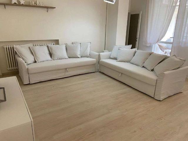Appartamento in affitto a Roma Imperiale, Forte Dei Marmi
