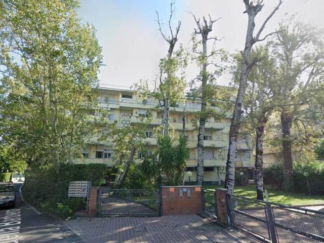 Appartamento in affitto a Caranna, Forte Dei Marmi