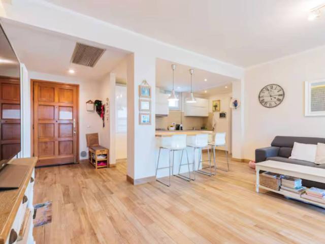 Appartamento in affitto a Caranna, Forte Dei Marmi