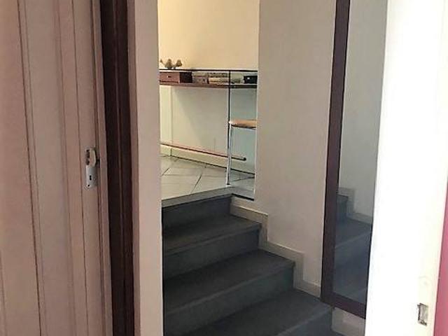 Appartamento in affitto a Caranna, Forte Dei Marmi