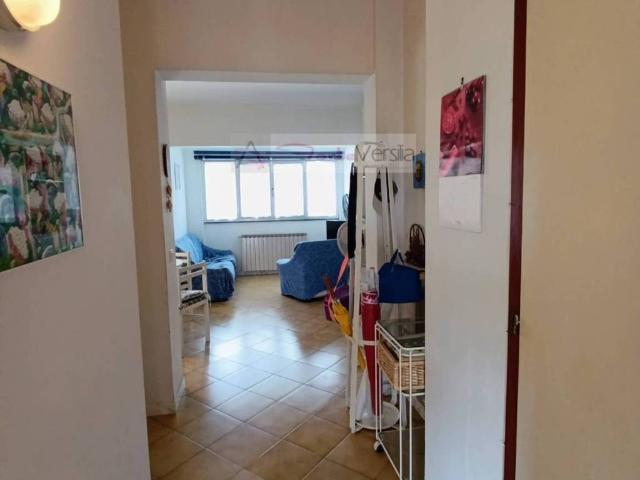 Appartamento in affitto a Vittoria Apuana, Forte Dei Marmi