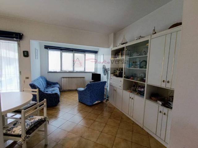Appartamento in affitto a Vittoria Apuana, Forte Dei Marmi