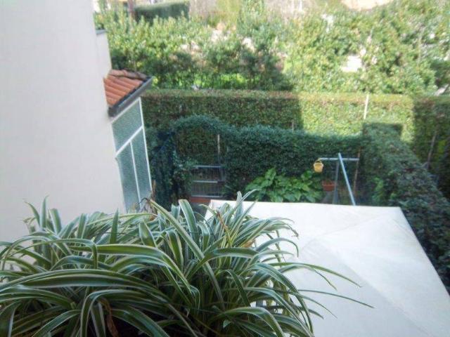Appartamento in affitto a Caranna, Forte Dei Marmi