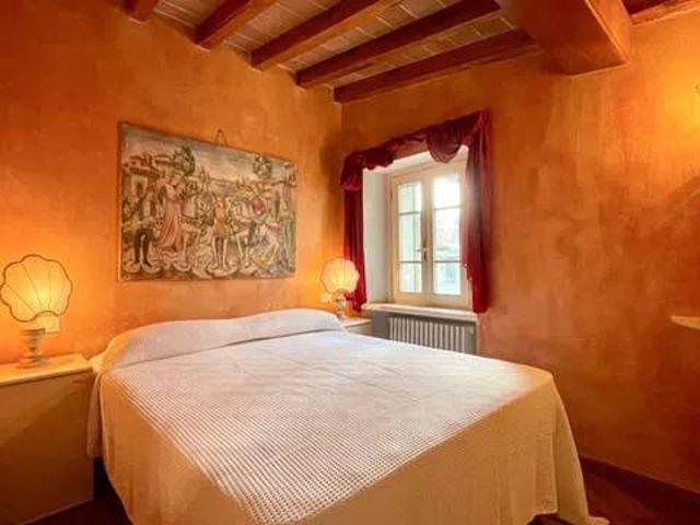 Appartamento in affitto a Roma Imperiale, Forte Dei Marmi