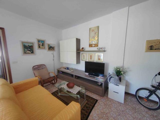 Appartamento in affitto a Forte Dei Marmi, Toscana