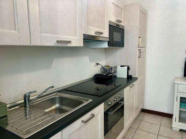 Appartamento in affitto a Roma Imperiale, Forte Dei Marmi