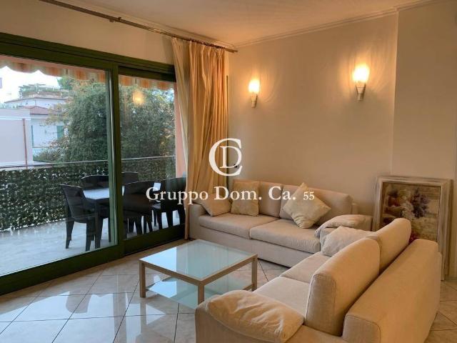 Appartamento in affitto a Roma Imperiale, Forte Dei Marmi