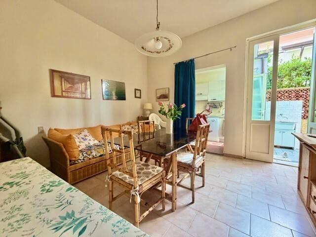 Appartamento in affitto a Forte Dei Marmi, Toscana