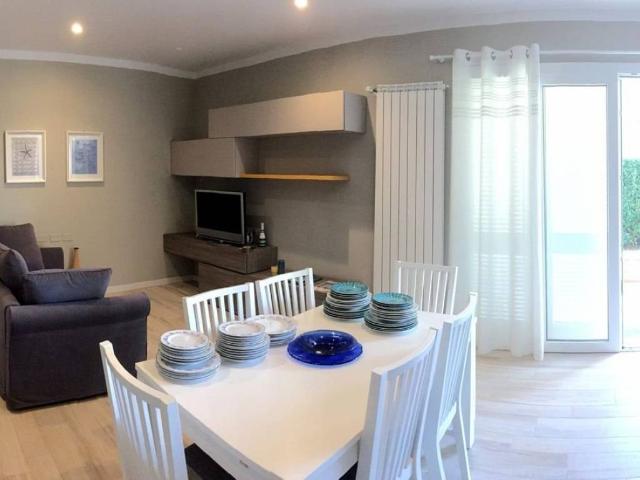 Appartamento in affitto a Forte Dei Marmi, Caranna