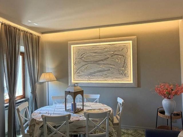 Appartamento in affitto a Roma Imperiale, Forte Dei Marmi
