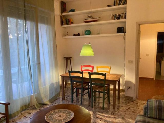 Appartamento in affitto a Forte Dei Marmi, Toscana