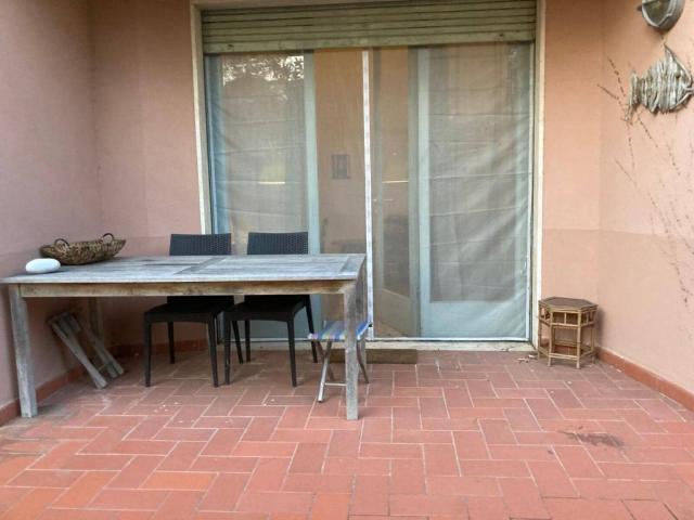 Appartamento in affitto a Forte Dei Marmi, Toscana
