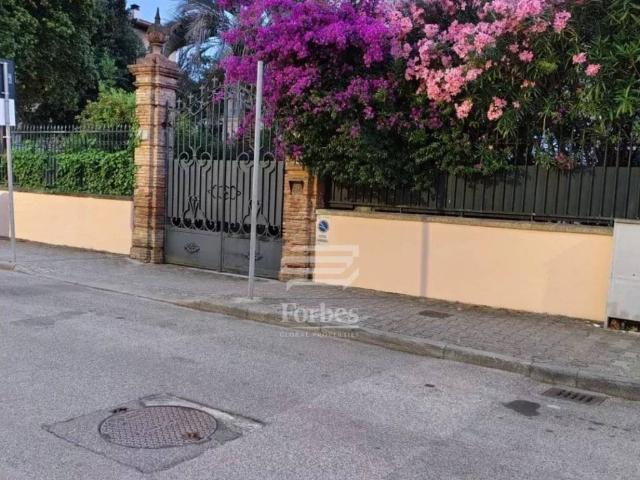 Appartamento in affitto a Roma Imperiale, Forte Dei Marmi