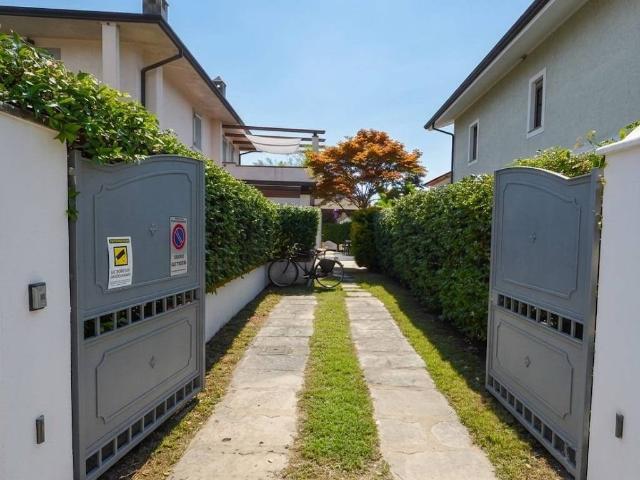 Appartamento in affitto a Roma Imperiale, Forte Dei Marmi