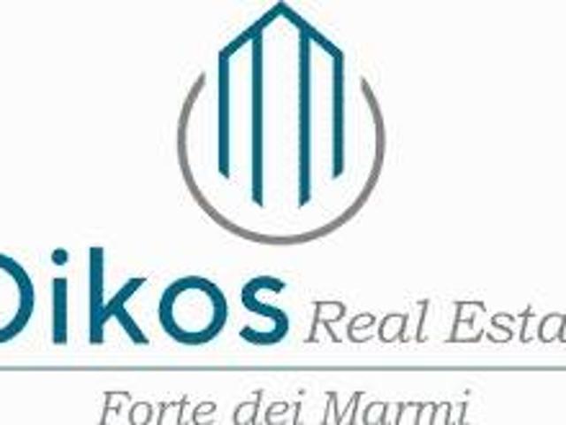 Appartamento in affitto a Forte Dei Marmi, Vittoria Apuana