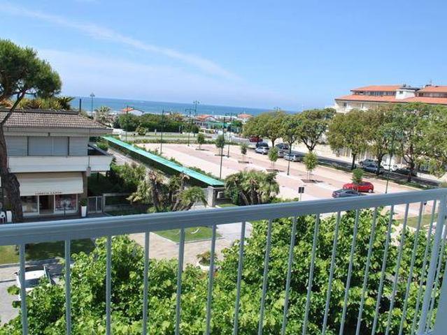 Appartamento in affitto a Roma Imperiale, Forte Dei Marmi