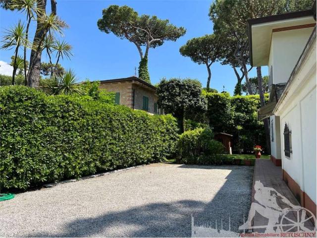 Appartamento in affitto a Roma Imperiale, Forte Dei Marmi