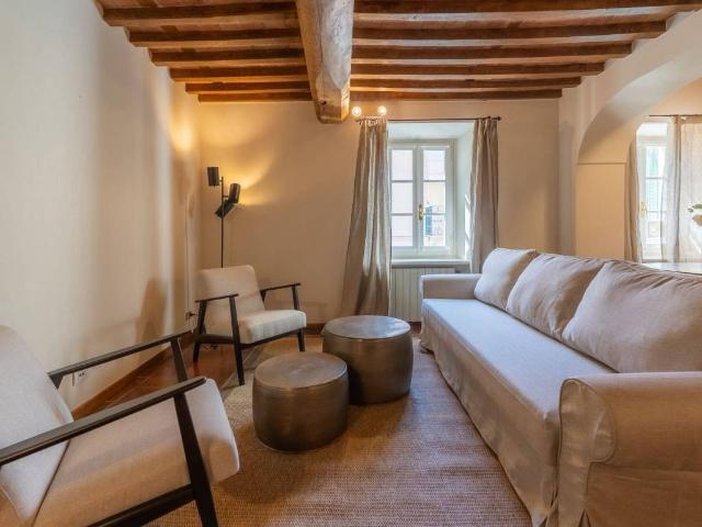Appartamento in affitto a Roma Imperiale, Forte Dei Marmi