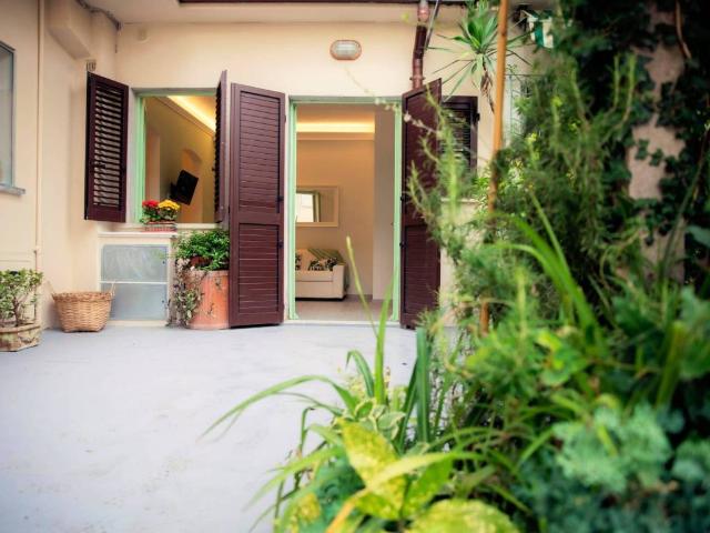 Appartamento in affitto a Roma Imperiale, Forte Dei Marmi