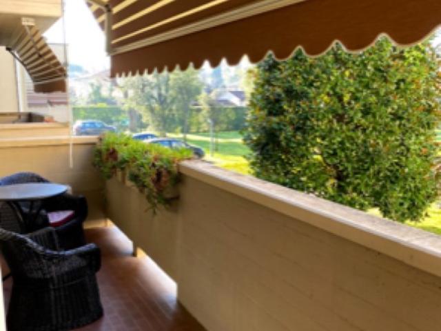 Appartamento in affitto a Caranna, Forte Dei Marmi