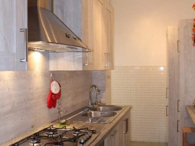 Appartamento in affitto a Roma Imperiale, Forte Dei Marmi