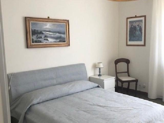 Appartamento in affitto a Roma Imperiale, Forte Dei Marmi