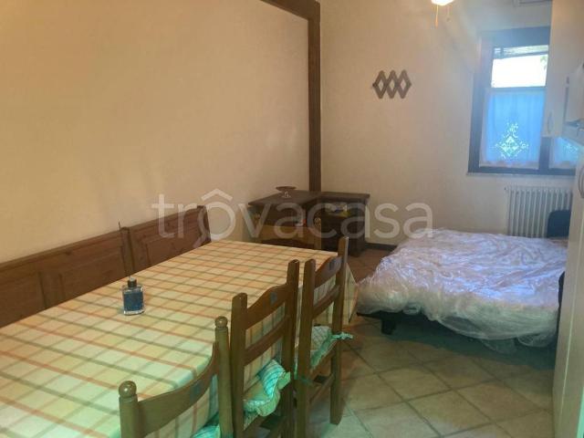Appartamento in affitto a Vittoria Apuana, Forte Dei Marmi