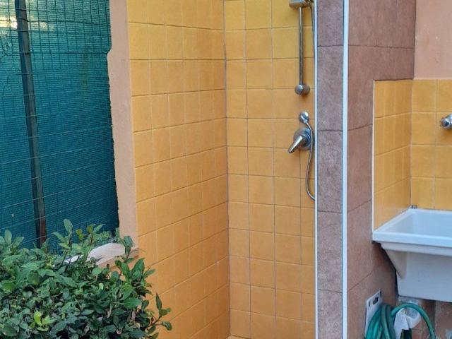 Appartamento in affitto a Vittoria Apuana, Forte Dei Marmi