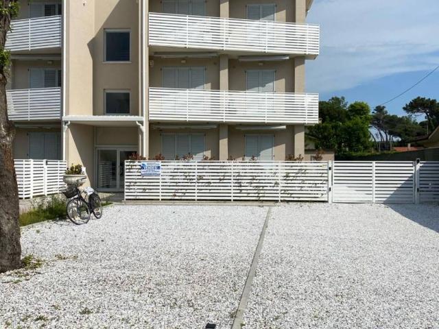 Appartamento in affitto a Roma Imperiale, Forte Dei Marmi